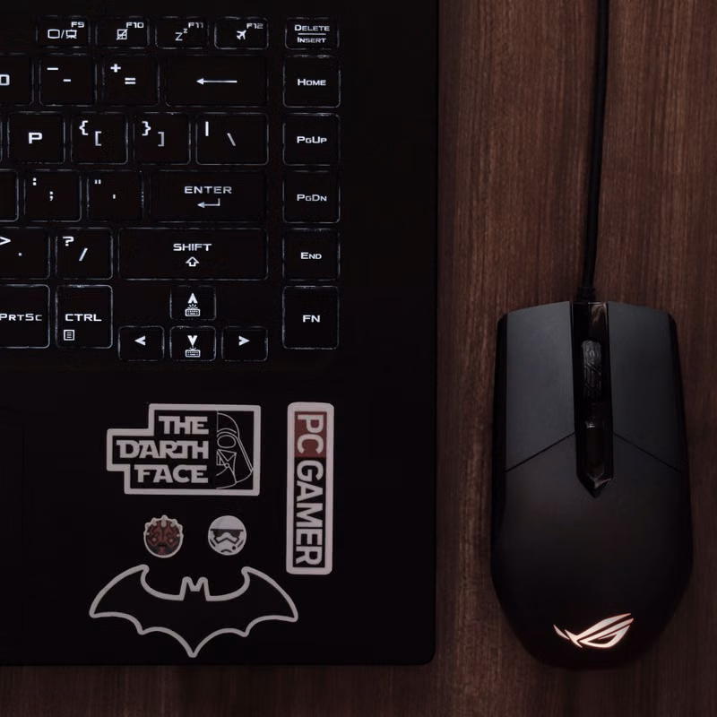 Cadeira Gamer